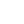 临沂设计网