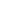 临沂设计网